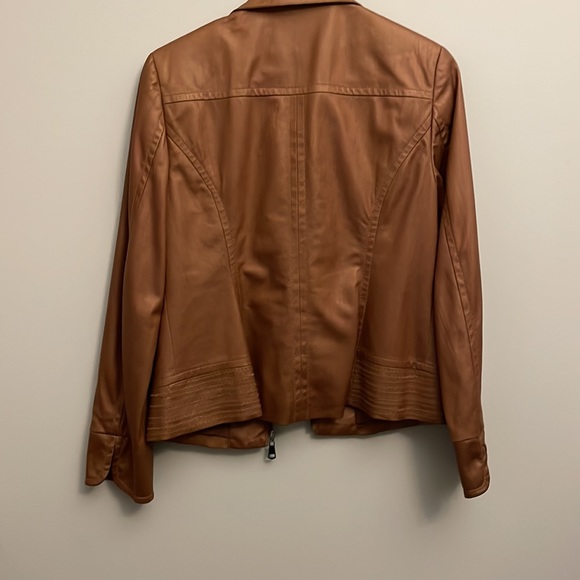 Conrad C collection jacket - Picture 7 of 11